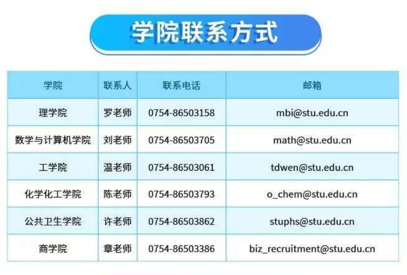 3月|凯发待遇怎么样16日广东将举行高规格招聘会！大量高薪、尖端岗位正虚位以待